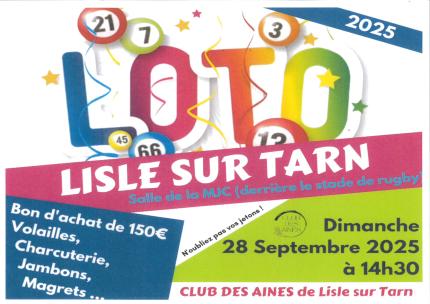 loto