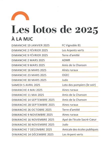 lotos