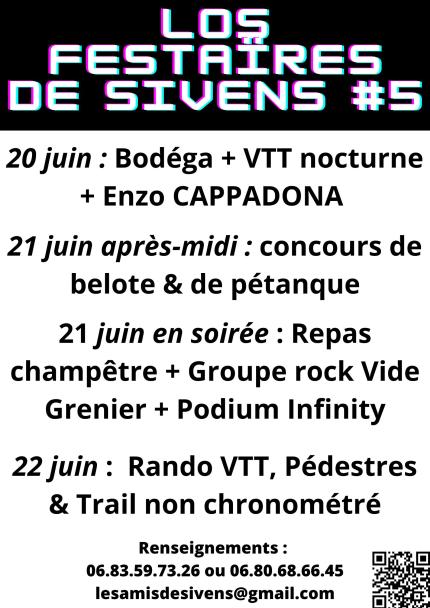 sivens