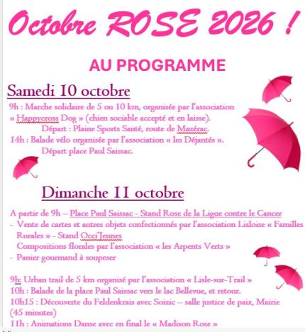 PROGRAMME