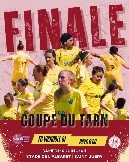 finale