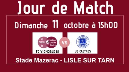 match