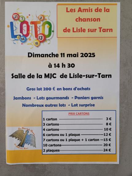 loto
