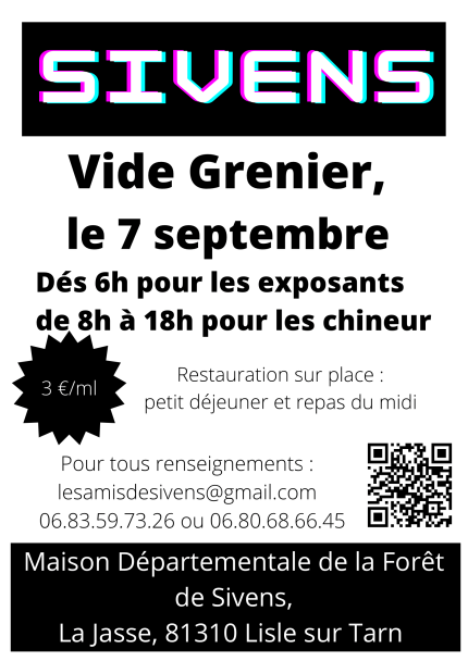 vide