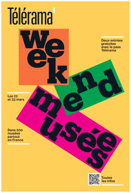 WEE
