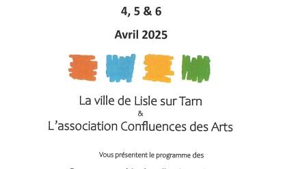 conf