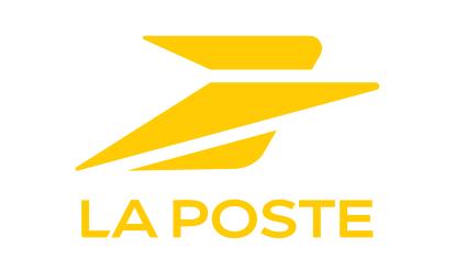 poste