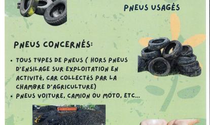 PNEUS