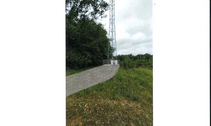 antenne