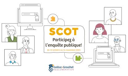 scot