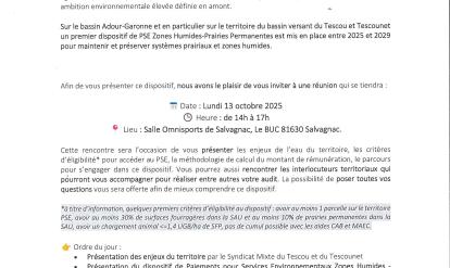 INFO