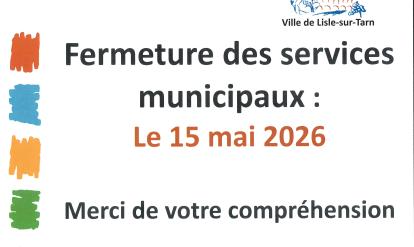 15 mai
