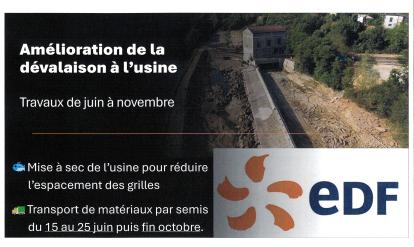 edf