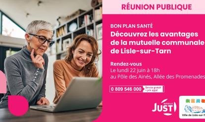 réu