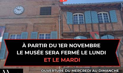 musee